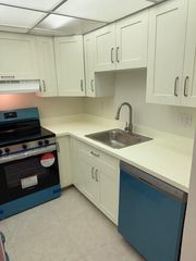 624 NW 13th Street 0180, Boca Raton, FL 33486