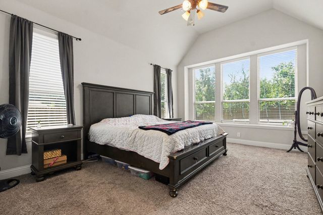 117 Providence Drive, Van Alstyne, TX 75495