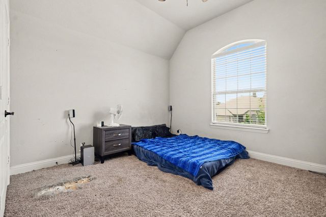 117 Providence Drive, Van Alstyne, TX 75495