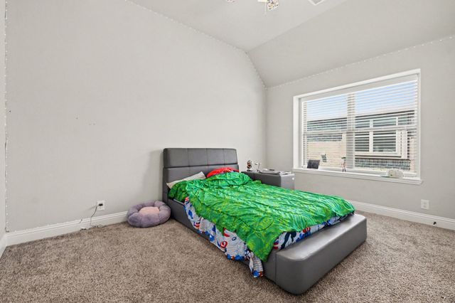 117 Providence Drive, Van Alstyne, TX 75495