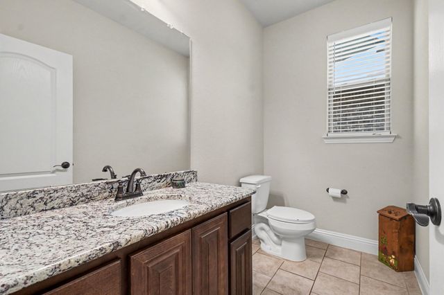 117 Providence Drive, Van Alstyne, TX 75495