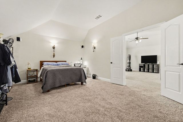 117 Providence Drive, Van Alstyne, TX 75495
