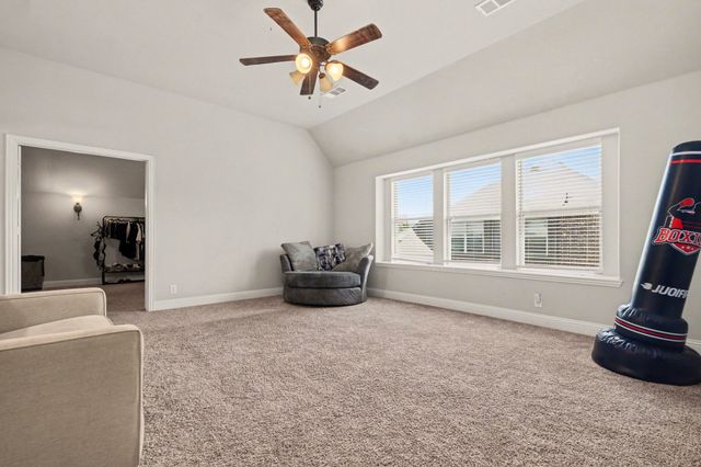 117 Providence Drive, Van Alstyne, TX 75495