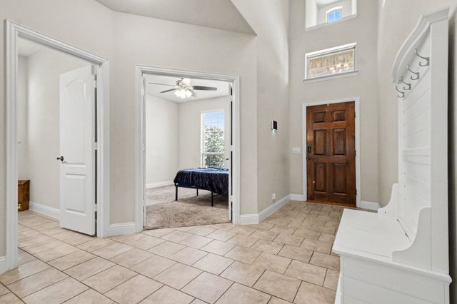117 Providence Drive, Van Alstyne, TX 75495