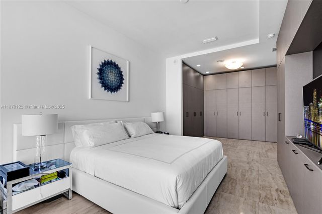 1445 16th St PH-4, Miami Beach, FL 33139