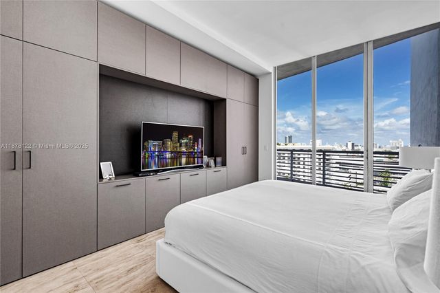 1445 16th St PH-4, Miami Beach, FL 33139