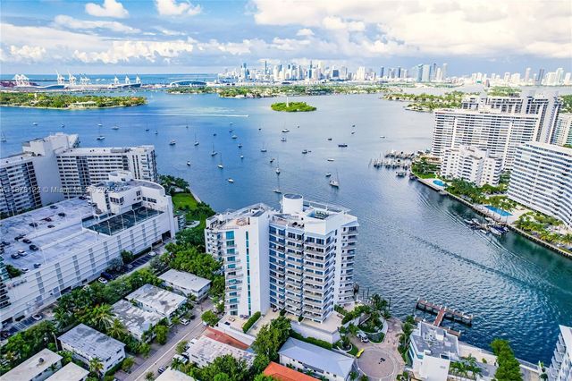 1445 16th St PH-4, Miami Beach, FL 33139