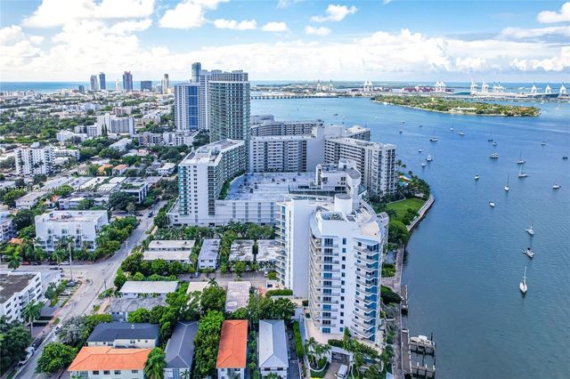 1445 16th St PH-4, Miami Beach, FL 33139