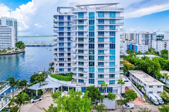 1445 16th St PH-4, Miami Beach, FL 33139