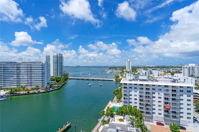 1445 16th St PH-4, Miami Beach, FL 33139