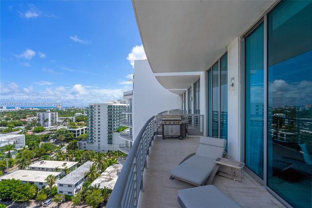 1445 16th St PH-4, Miami Beach, FL 33139