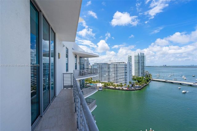 1445 16th St PH-4, Miami Beach, FL 33139