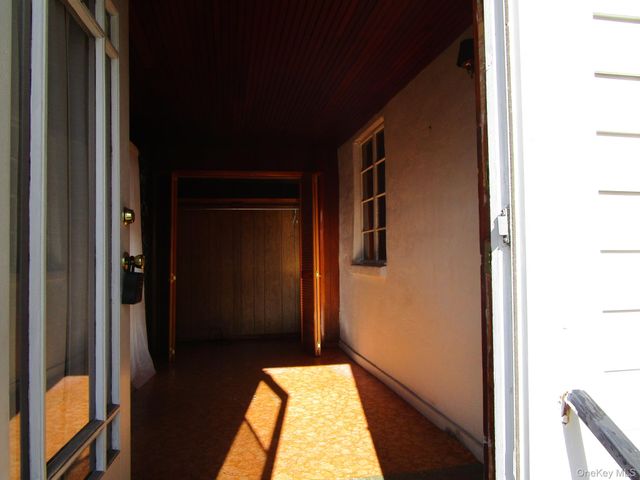 36 Bert Crawford Road, Middletown, NY 10940