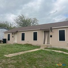 205 W Vardeman Avenue A, Killeen, TX 76541