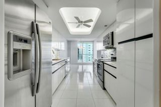 3210 S Ocean Boulevard 703, Highland Beach, FL 33487