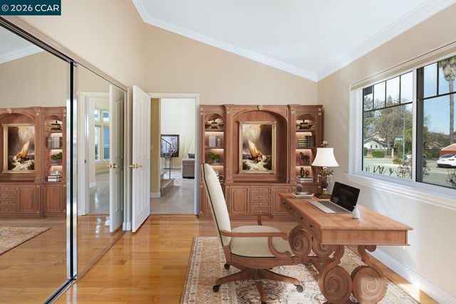 3139 Deerpark Dr, Walnut Creek, CA 94598