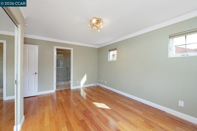 3139 Deerpark Dr, Walnut Creek, CA 94598