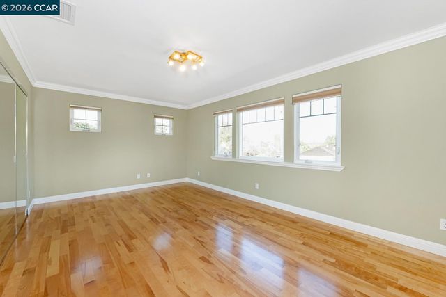 3139 Deerpark Dr, Walnut Creek, CA 94598