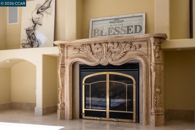 3139 Deerpark Dr, Walnut Creek, CA 94598