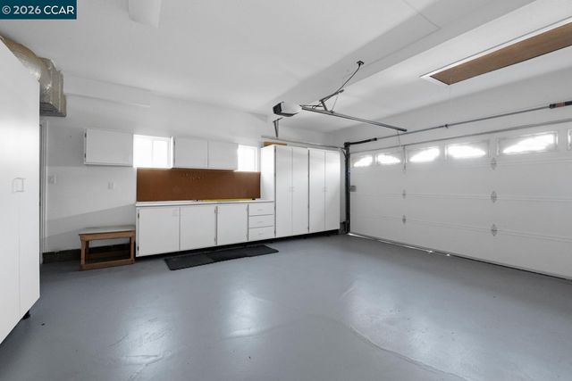 3139 Deerpark Dr, Walnut Creek, CA 94598