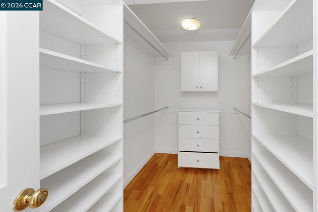 3139 Deerpark Dr, Walnut Creek, CA 94598