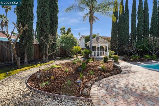 3139 Deerpark Dr, Walnut Creek, CA 94598