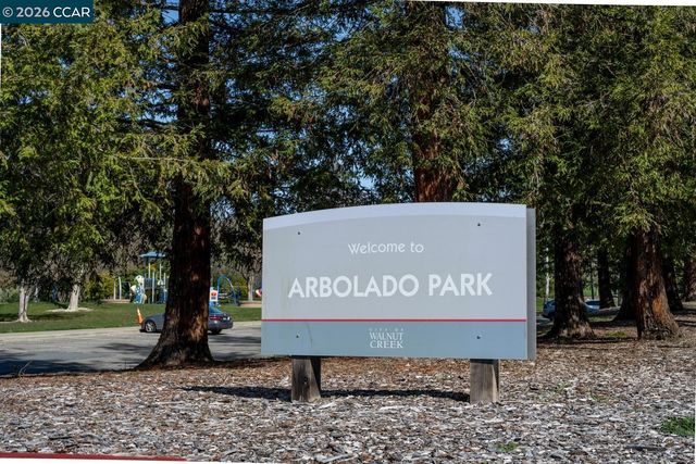 3139 Deerpark Dr, Walnut Creek, CA 94598