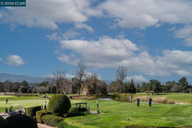 3139 Deerpark Dr, Walnut Creek, CA 94598