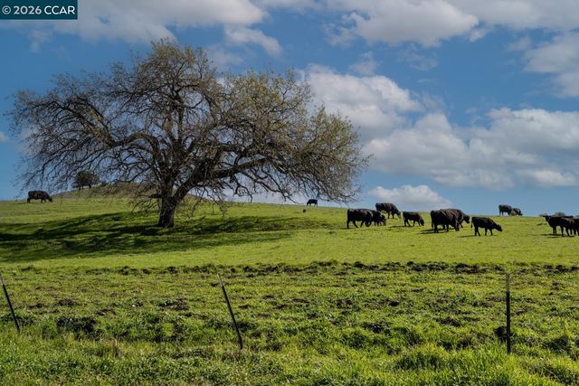 3139 Deerpark Dr, Walnut Creek, CA 94598