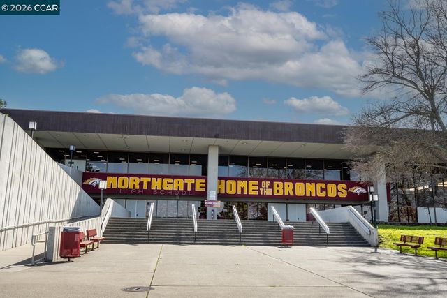 3139 Deerpark Dr, Walnut Creek, CA 94598