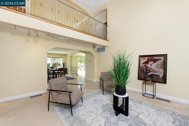 3139 Deerpark Dr, Walnut Creek, CA 94598