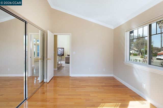 3139 Deerpark Dr, Walnut Creek, CA 94598