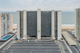 10900 COASTAL HWY #1302, Ocean City, MD 21842