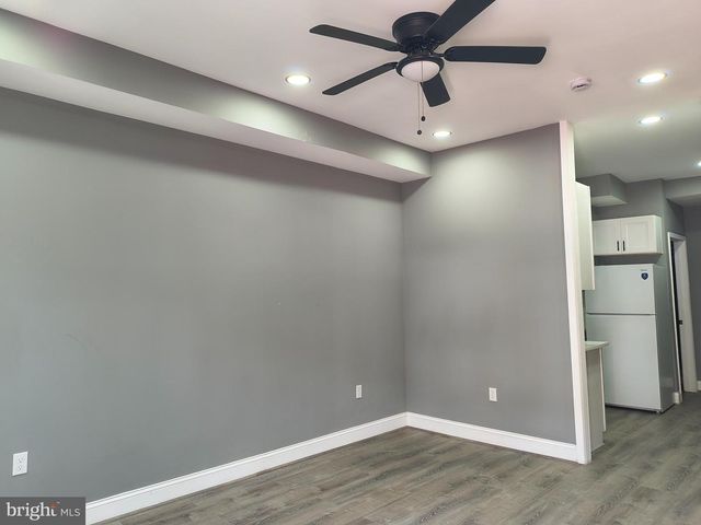 50 N GORMAN AVE, Baltimore, MD 21223