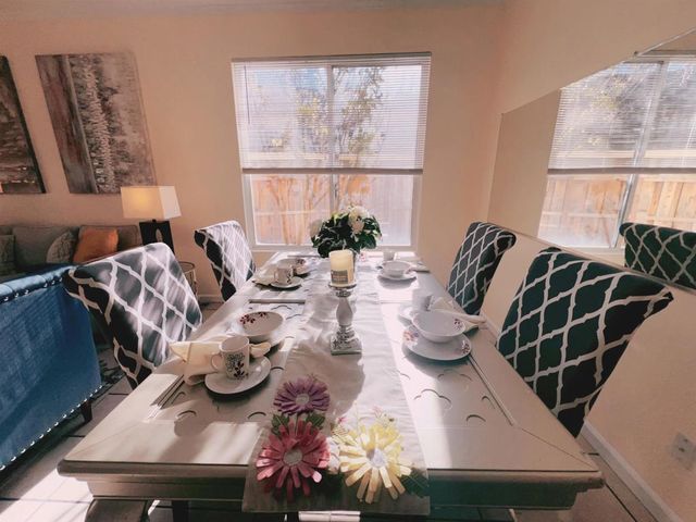 19 Quartz Court, Pittsburg, CA 94565