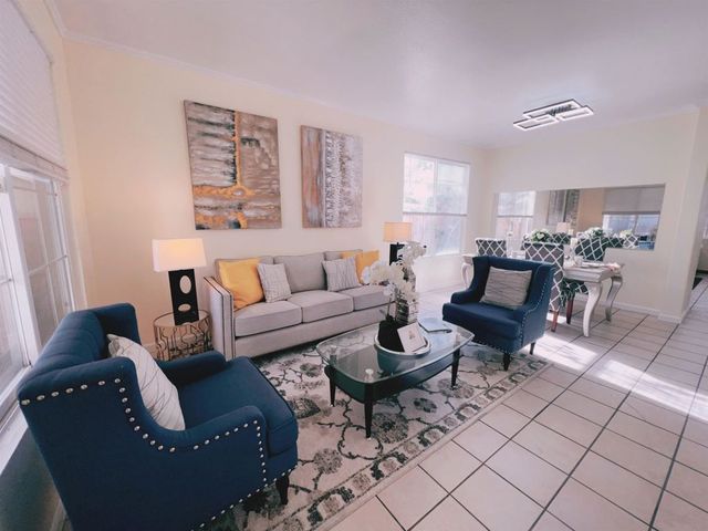 19 Quartz Court, Pittsburg, CA 94565