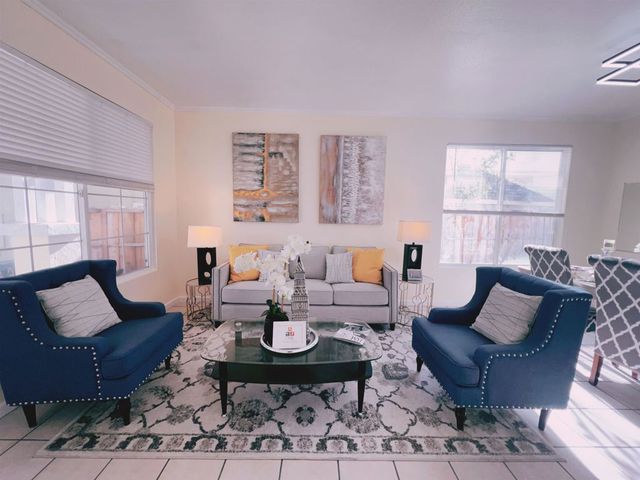 19 Quartz Court, Pittsburg, CA 94565