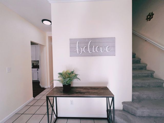 19 Quartz Court, Pittsburg, CA 94565