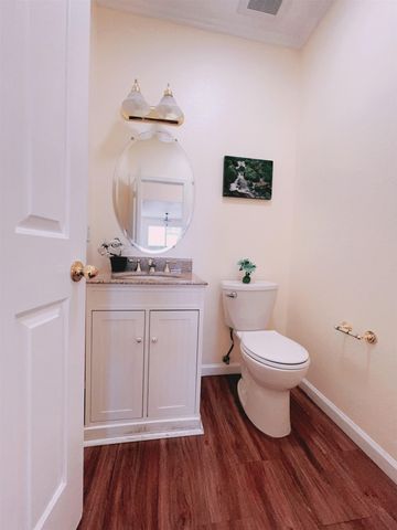 19 Quartz Court, Pittsburg, CA 94565