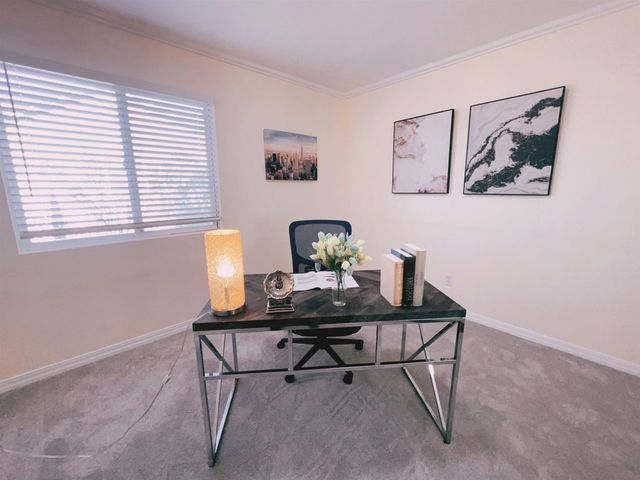 19 Quartz Court, Pittsburg, CA 94565