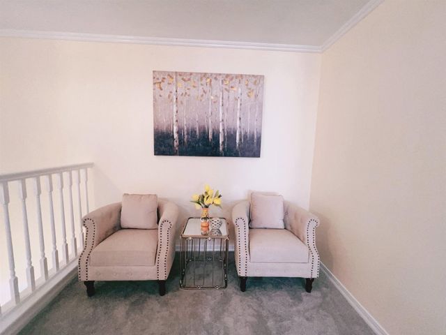 19 Quartz Court, Pittsburg, CA 94565