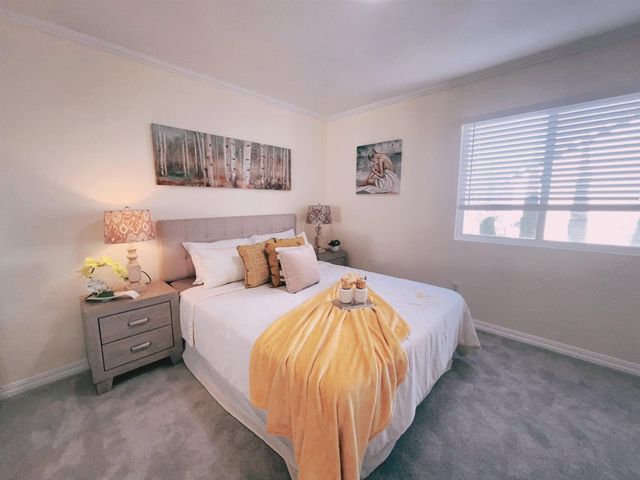 19 Quartz Court, Pittsburg, CA 94565