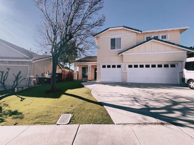 19 Quartz Court, Pittsburg, CA 94565