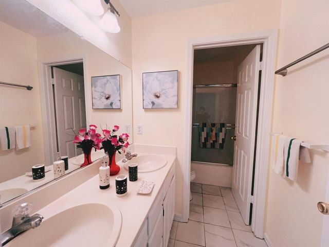 19 Quartz Court, Pittsburg, CA 94565