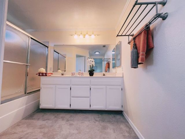 19 Quartz Court, Pittsburg, CA 94565