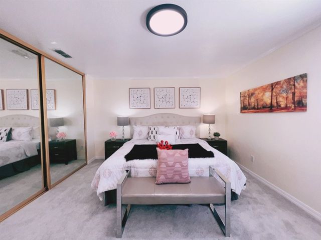 19 Quartz Court, Pittsburg, CA 94565