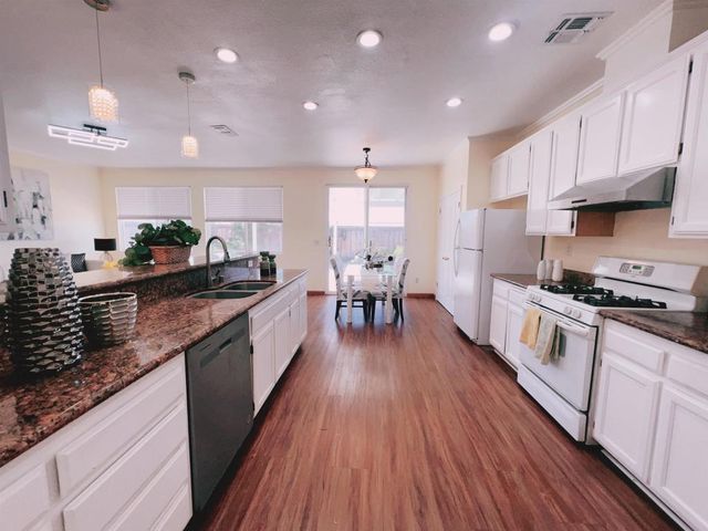 19 Quartz Court, Pittsburg, CA 94565