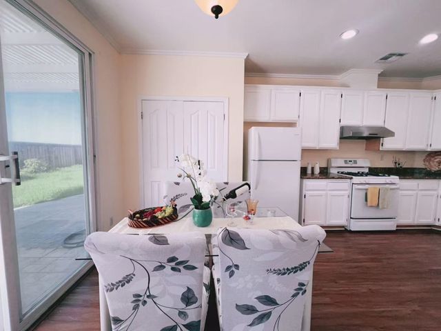 19 Quartz Court, Pittsburg, CA 94565