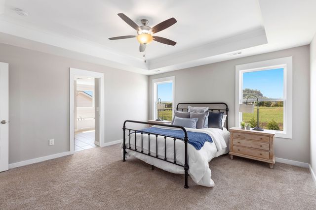 109 Weller Ln Lot 4, Gallatin, TN 37066