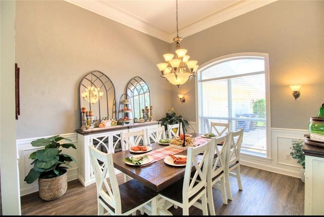 3981 Spring Landing Court, Theodore, AL 36582